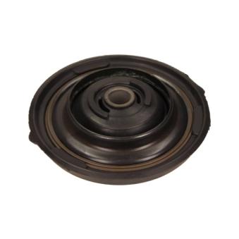 Kit de réparation, coupelle de suspension MAXGEAR OEM 5038G4