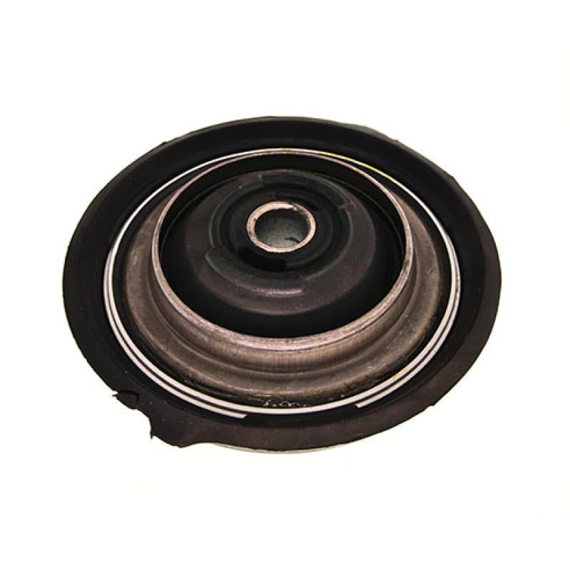 Coupelle de suspension MAXGEAR 72-3305 - Visuel 1