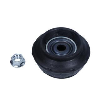 Kit de réparation, coupelle de suspension MAXGEAR OEM 6001547499