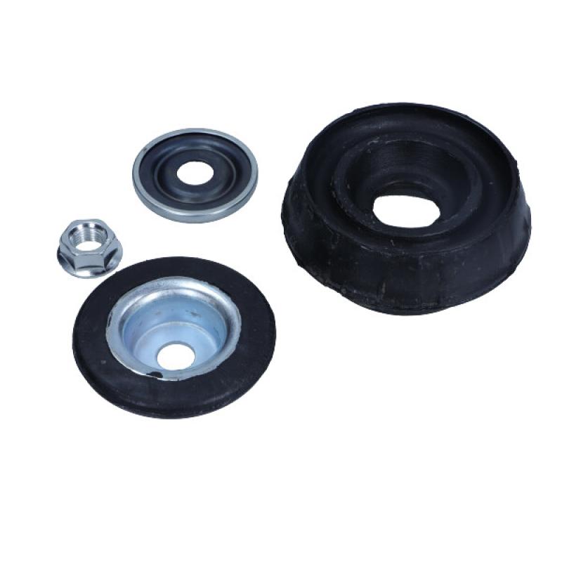 Kit de réparation, coupelle de suspension MAXGEAR 72-3306 - Visuel 1