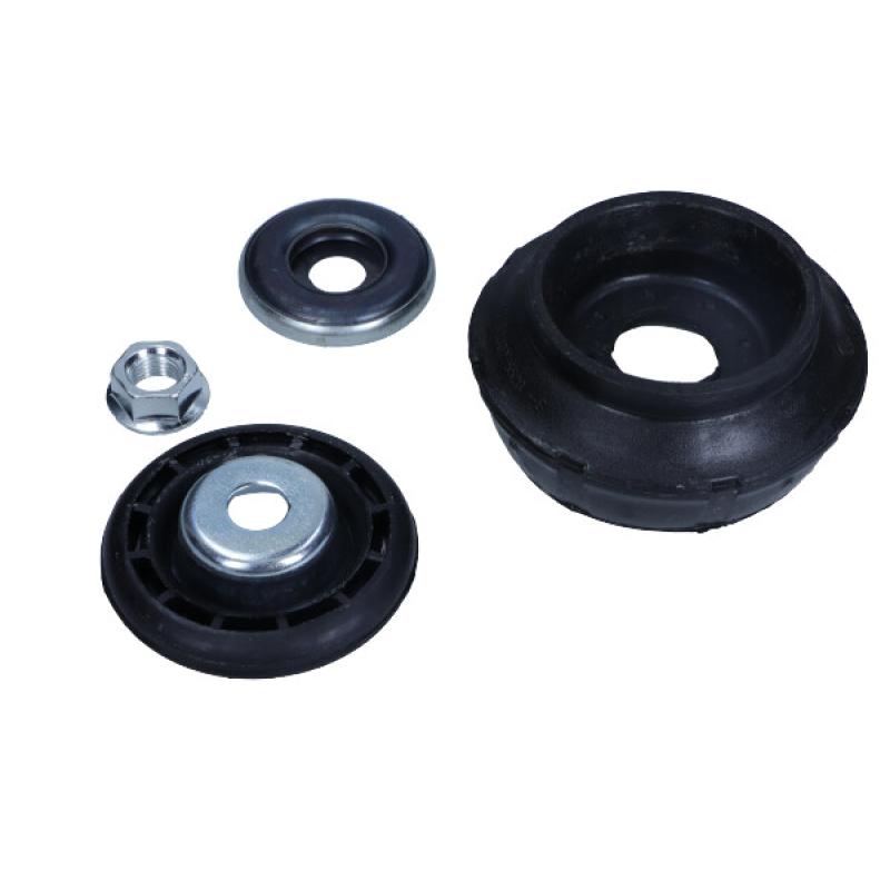 Kit de réparation, coupelle de suspension MAXGEAR 72-3306 - Visuel 2