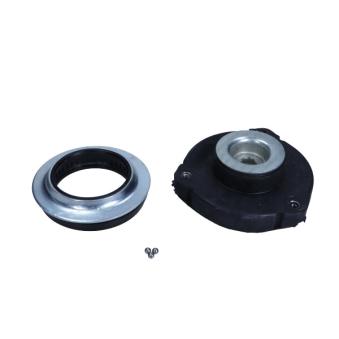 Coupelle de suspension MAXGEAR OEM 6Q0412331B