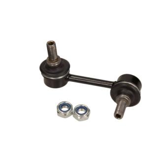 Entretoise/tige, stabilisateur MAXGEAR OEM 517848