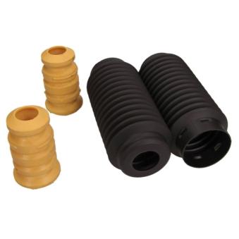 Kit de protection contre la poussière, amortisseur MAXGEAR OEM 525439 Kit de protection contre la poussière, amortisseur MAXGEAR OEM 525439