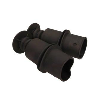 Kit de protection contre la poussière, amortisseur MAXGEAR 72-3346