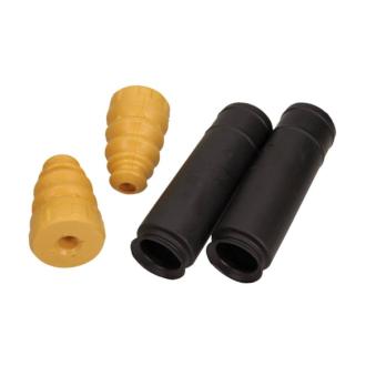 Kit de protection contre la poussière, amortisseur MAXGEAR OEM 1K0513425D Kit de protection contre la poussière, amortisseur MAXGEAR OEM 1K0513425D
