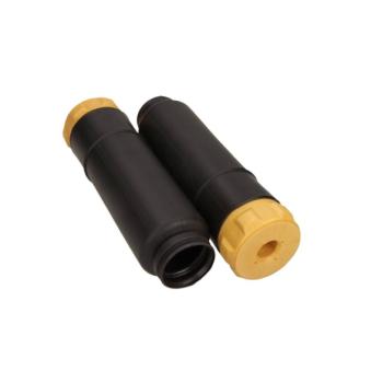 Kit de protection contre la poussière, amortisseur MAXGEAR OEM 3C0513425 Kit de protection contre la poussière, amortisseur MAXGEAR OEM 3C0513425