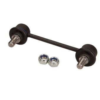Entretoise/tige, stabilisateur MAXGEAR OEM 555302S100