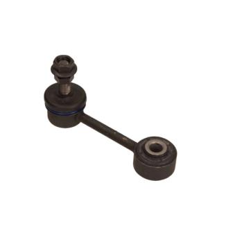 Entretoise/tige, stabilisateur MAXGEAR OEM 0K2M228150