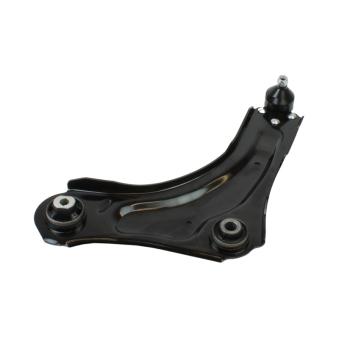 Triangle ou bras de suspension (train avant) MAXGEAR OEM 545018194R