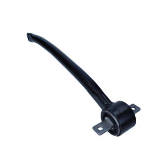 Triangle ou bras de suspension (train arrière) MAXGEAR OEM 60622623