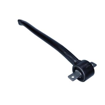 Bras de liaison, suspension de roue arrière droit MAXGEAR OEM 60622624