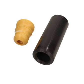 Butée élastique, suspension MAXGEAR 72-3382