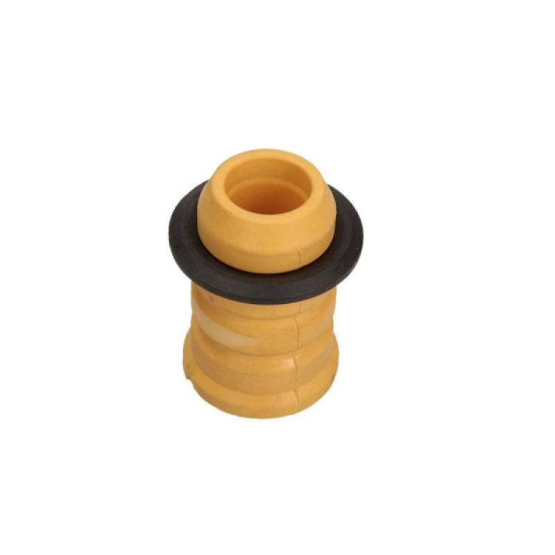 Butée élastique, suspension MAXGEAR 72-3383 - Visuel 1