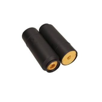 Kit de protection contre la poussière, amortisseur MAXGEAR OEM 3411995 Kit de protection contre la poussière, amortisseur MAXGEAR OEM 3411995