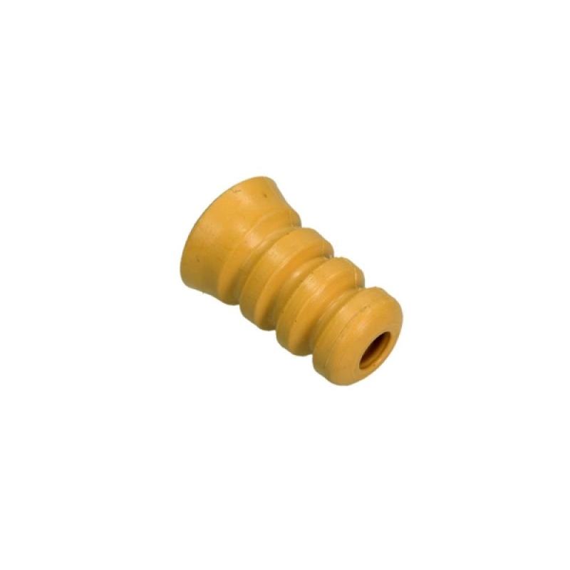 Butée élastique, suspension MAXGEAR 72-3395 - Visuel 1