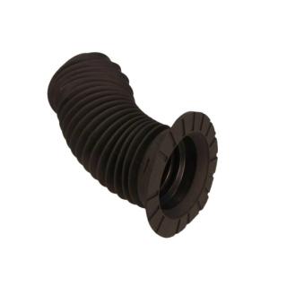 Bouchon de protection/soufflet, amortisseur MAXGEAR [72-3398]