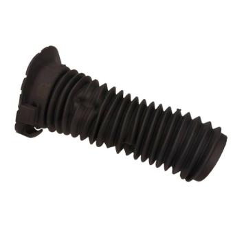 Bouchon de protection/soufflet, amortisseur MAXGEAR [72-3399]