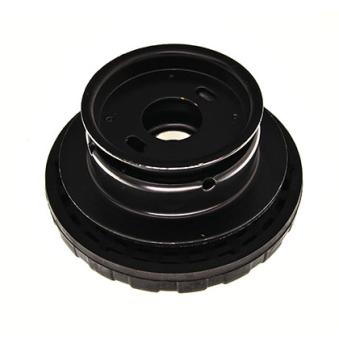 Coupelle de suspension MAXGEAR OEM 13502180