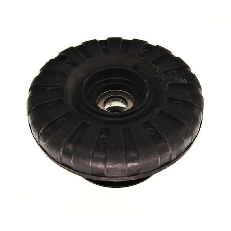 Coupelle de suspension MAXGEAR 72-3400 - Visuel 1