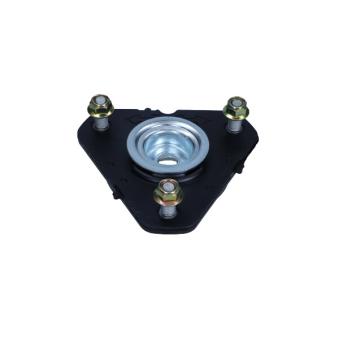 Coupelle de suspension MAXGEAR OEM 51920SMGE01
