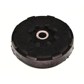 Coupelle de suspension MAXGEAR OEM 13500663