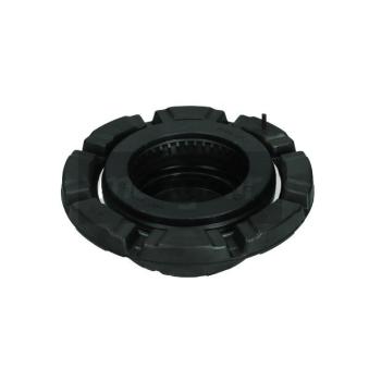 Kit de réparation, coupelle de suspension MAXGEAR 72-3406
