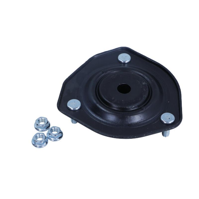 Coupelle de suspension MAXGEAR 72-3407 - Visuel 1