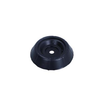 Coupelle de suspension MAXGEAR OEM 4171062J10
