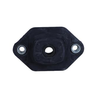 Coupelle de suspension MAXGEAR OEM 33526768544
