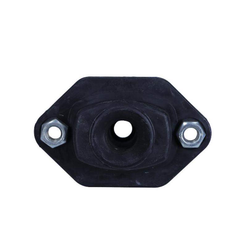 Coupelle de suspension MAXGEAR 72-3410 - Visuel 1