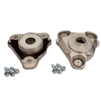 Coupelle de suspension MAXGEAR OEM 5038E2