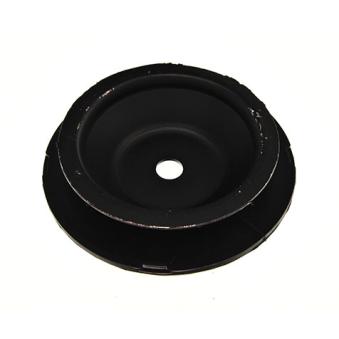 Coupelle de suspension MAXGEAR OEM 71742680