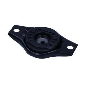 Coupelle de suspension MAXGEAR OEM 6G9118A116AAA