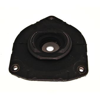 Coupelle de suspension MAXGEAR OEM 540340002R