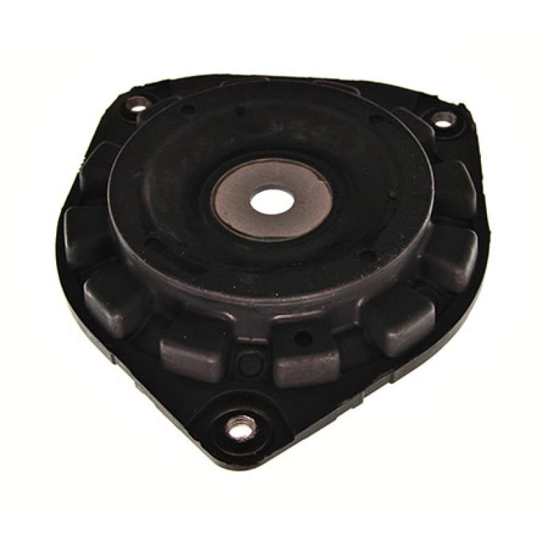 Coupelle de suspension MAXGEAR 72-3416 - Visuel 1