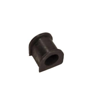 Coussinet de palier, stabilisateur MAXGEAR 72-3417