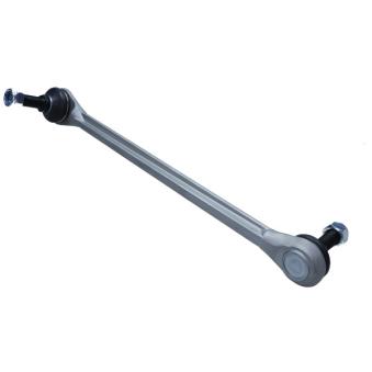 Entretoise/tige, stabilisateur MAXGEAR OEM 2043203789 Entretoise/tige, stabilisateur MAXGEAR OEM 2043203789