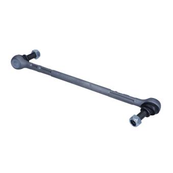 Entretoise/tige, stabilisateur MAXGEAR OEM A2043202289