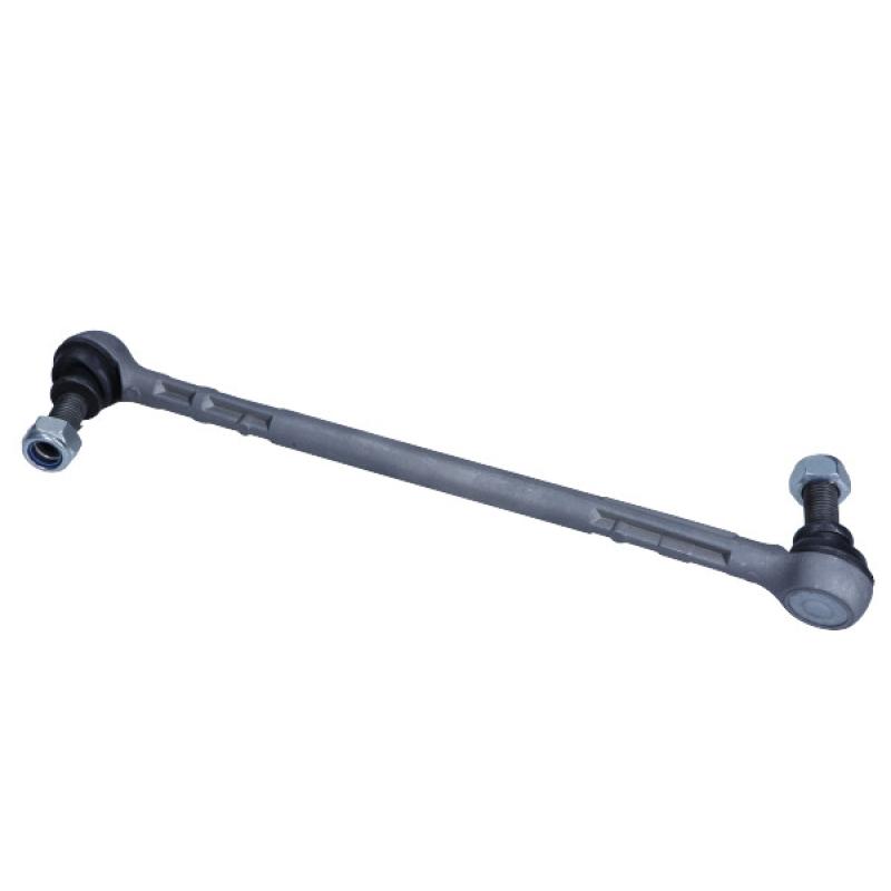 Entretoise/tige, stabilisateur MAXGEAR 72-3427 - Visuel 1