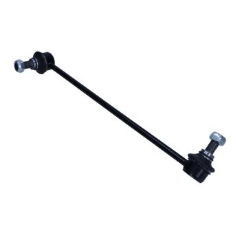 Entretoise/tige, stabilisateur MAXGEAR OEM 2123201189