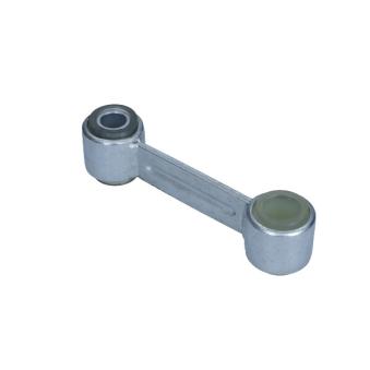 Entretoise/tige, stabilisateur MAXGEAR OEM 504092615