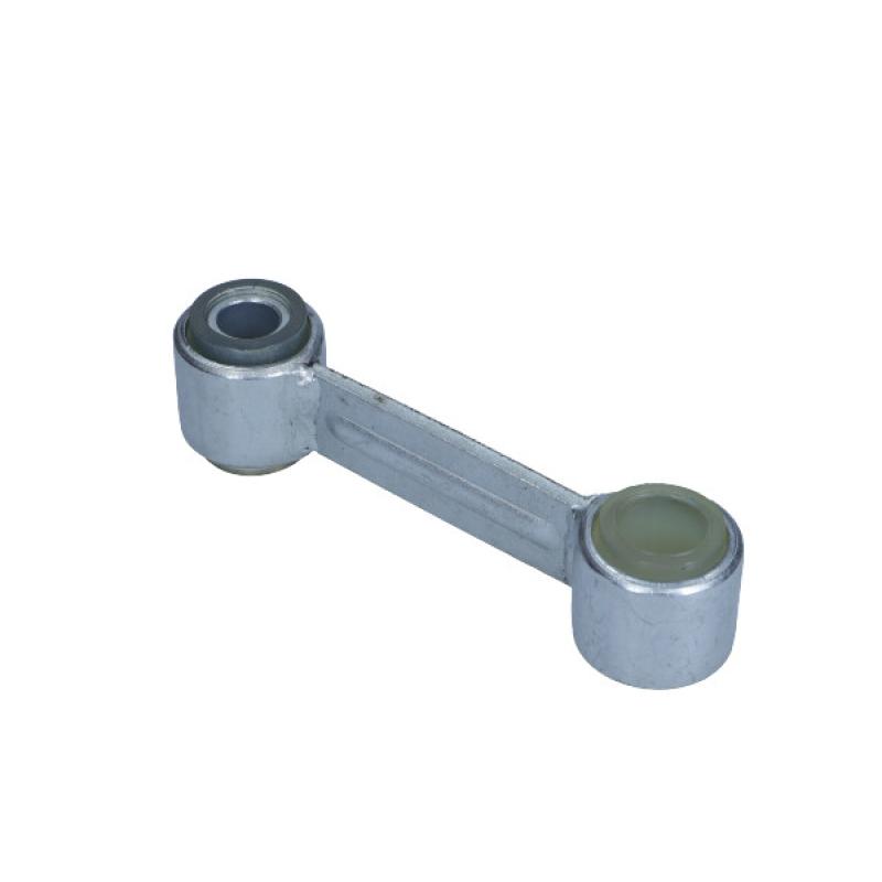 Entretoise/tige, stabilisateur MAXGEAR 72-3434 - Visuel 1