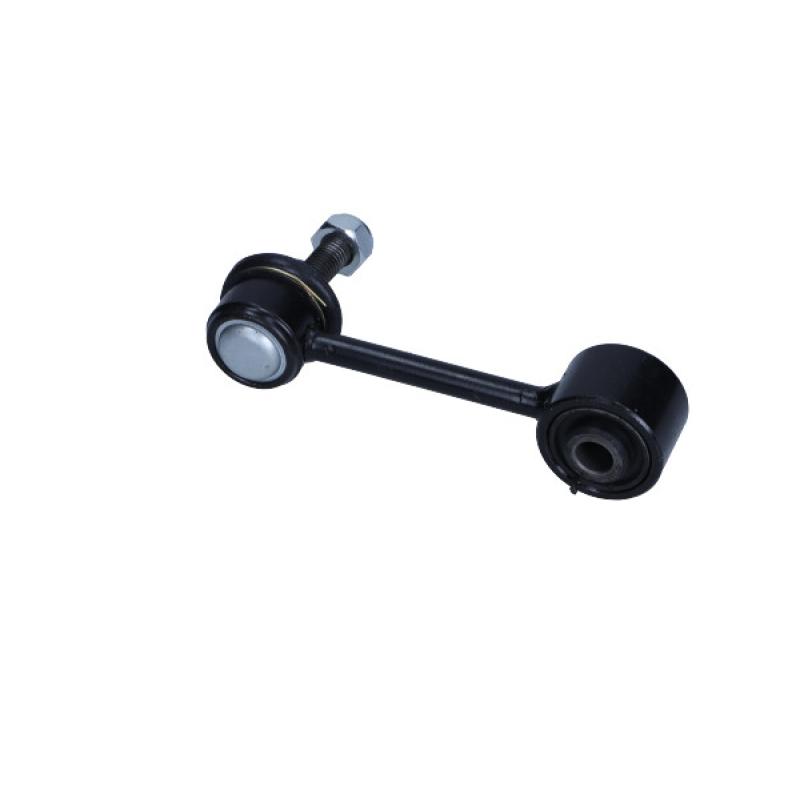 Entretoise/tige, stabilisateur MAXGEAR 72-3435 - Visuel 1