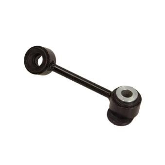 Kit de réparation, barre de couplage stabilisatrice MAXGEAR OEM 2103202189