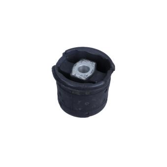 Suspension, support d'essieu MAXGEAR OEM 6770454