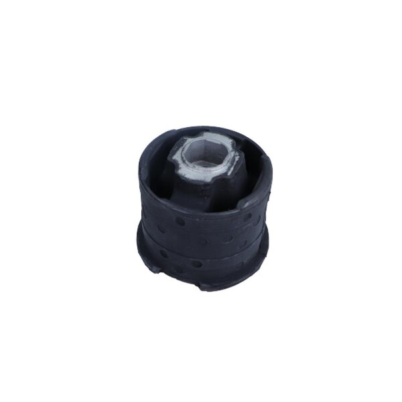 Suspension, support d'essieu MAXGEAR 72-3448 - Visuel 1