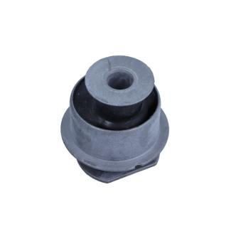 Suspension, support d'essieu MAXGEAR OEM 515261 Suspension, support d'essieu MAXGEAR OEM 515261