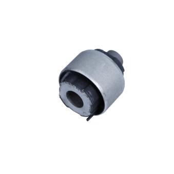 Silent bloc de suspension (train arrière) MAXGEAR OEM 5131C3
