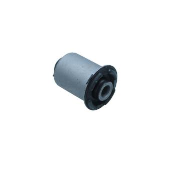 Silent bloc de suspension (train avant) MAXGEAR 72-3456